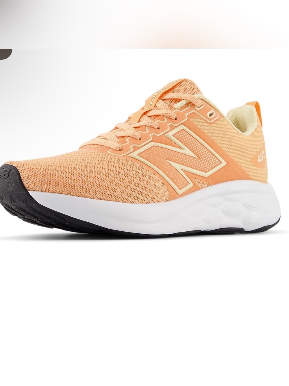 New balance women’s 460 v4 - brand new